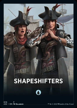 Pirated Copy