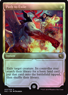 Path to Exile